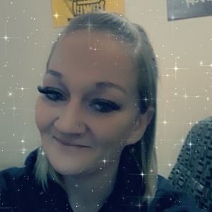 Meet your Posher, Traci